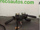 Recambio de mando luces para nissan kubistar (x76) 1.5 dci turbodiesel cat referencia OEM IAM 8200379529 345967013 