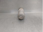 Recambio de filtro deshidratador para bmw x3 (e83) 2.0 16v diesel cat referencia OEM IAM 340434104 