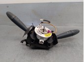 Recambio de mando luces para ford ka (ccu) 1.2 8v cat referencia OEM IAM 07355593080 FOMOCO