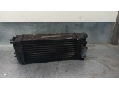 Replacement intercooler for Peugeot Partner van 1.6 16V e-HDi FAP OEM IAM reference 9682434580 M133920G VALEO