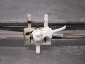 Recambio de elevalunas delantero derecho para fiat punto berl. (176) 1.1 cat referencia OEM IAM 7737311 MANUAL 5 PUERTAS