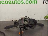 Recambio de mando luces para nissan kubistar (x76) 1.5 dci turbodiesel cat referencia OEM IAM 8200379529 345967013 