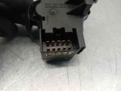 Recambio de mando limpia para ford fusion (cbk) ambiente referencia OEM IAM   