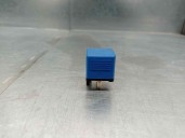 Recambio de rele para mercedes-benz clase s (w140) berlina 3.2 24v cat referencia OEM IAM 0015429919  