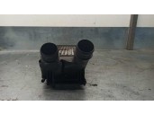 Recambio de intercooler para peugeot partner kasten 1.6 16v e-hdi fap referencia OEM IAM 9682434580 M133920G VALEO