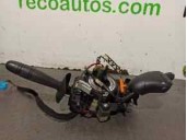 Recambio de mando luces para nissan kubistar (x76) 1.5 dci turbodiesel cat referencia OEM IAM 8200379529 345967013 