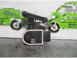 Recambio de motor regulacion faros para bmw serie 5 gran turismo (f07) 535d referencia OEM IAM 3714678407203 25916010 AB