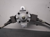 Recambio de elevalunas delantero derecho para fiat punto berl. (176) 1.1 cat referencia OEM IAM 7737311 MANUAL 5 PUERTAS