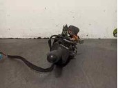 Recambio de mando luces para nissan kubistar (x76) 1.5 dci turbodiesel cat referencia OEM IAM 8200379529 345967013 