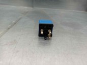 Recambio de rele para mercedes-benz clase s (w140) berlina 3.2 24v cat referencia OEM IAM 0015429919  