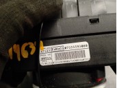 Recambio de mando luces para ford ka (ccu) 1.2 8v cat referencia OEM IAM 07355593080 FOMOCO