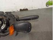 Recambio de mando luces para nissan kubistar (x76) 1.5 dci turbodiesel cat referencia OEM IAM 8200379529 345967013 