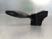 Recambio de mando luces para ford fusion (cbk) ambiente referencia OEM IAM 1S7T13385AE 