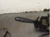 Recambio de mando luces para nissan kubistar (x76) 1.5 dci turbodiesel cat referencia OEM IAM 8200379529 345967013 