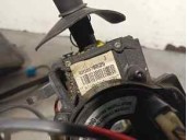 Recambio de mando luces para nissan kubistar (x76) 1.5 dci turbodiesel cat referencia OEM IAM 8200379529 345967013 