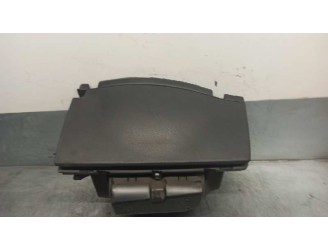 Recambio de guantera para peugeot partner kasten 1.6 16v e-hdi fap referencia OEM IAM 9680927277 