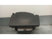 Recambio de guantera para peugeot partner kasten 1.6 16v e-hdi fap referencia OEM IAM 9680927277  