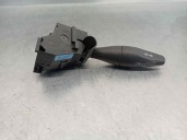 Recambio de mando luces para ford fusion (cbk) ambiente referencia OEM IAM 1S7T13385AE 