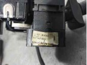 Recambio de mando luces para nissan kubistar (x76) 1.5 dci turbodiesel cat referencia OEM IAM 8200379529 345967013 