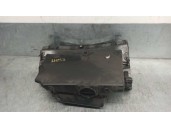 Recambio de guantera para peugeot partner kasten 1.6 16v e-hdi fap referencia OEM IAM 9680927277  