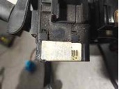 Recambio de mando luces para nissan kubistar (x76) 1.5 dci turbodiesel cat referencia OEM IAM 8200379529 345967013 