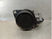 Recambio de elevalunas delantero izquierdo para fiat punto berl. (176) 1.1 cat referencia OEM IAM 7737530 MANUAL 5 PUERTAS