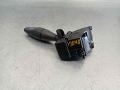 Recambio de mando luces para ford fusion (cbk) ambiente referencia OEM IAM 1S7T13385AE 