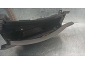 Recambio de guantera para peugeot partner kasten 1.6 16v e-hdi fap referencia OEM IAM 9680927277  
