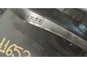 Replacement glove box for Peugeot Partner Kasten 1.6 16V E-HDi FAP OEM IAM reference 9680927277 