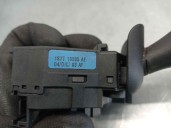 Recambio de mando luces para ford fusion (cbk) ambiente referencia OEM IAM 1S7T13385AE  