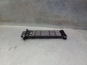 Recambio de resistencia calefaccion para renault talisman (lp_) 1.5 dci 110 referencia OEM IAM 7701207715 7701207715 VALEO