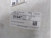 Recambio de techo interior para cupra formentor (km7, kmp) 1.5 tsi referencia OEM IAM 5FF867501C 5FF867501C 