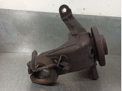 Recambio de mangueta delantera izquierda para citroën xantia berlina 1.6 sx referencia OEM IAM 364642  