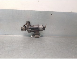 Recambio de bomba agua para mercedes-benz clase e (w210) berlina 3.2 v6 18v cat referencia OEM IAM A2108300414 