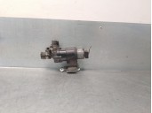 Recambio de bomba agua para mercedes-benz clase e (w210) berlina 3.2 v6 18v cat referencia OEM IAM A2108300414 