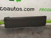 Recambio de parasol derecho para iveco daily caja abierta / volquete 2.8 tdi cat referencia OEM IAM   
