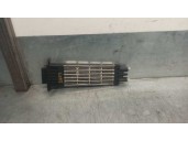 Recambio de resistencia calefaccion para peugeot partner kasten 1.6 16v e-hdi fap referencia OEM IAM A52102500 