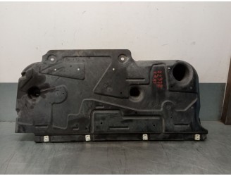 Recambio de cubrecarter para peugeot 3008 ii suv (mc_, mr_, mj_, m4_) 1.5 bluehdi 130 referencia OEM IAM 9809531980 9809531980 