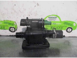 Recambio de termostato para opel astra f caravan 1.6 referencia OEM IAM 