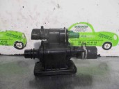Recambio de termostato para opel astra f caravan 1.6 referencia OEM IAM 