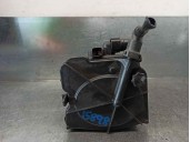 Recambio de soporte filtro gasoil para ford fusion (cbk) ambiente referencia OEM IAM 9305108C 9305108C DELPHI