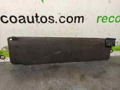 Recambio de parasol derecho para iveco daily caja abierta / volquete 2.8 tdi cat referencia OEM IAM   