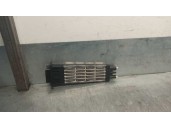 Recambio de resistencia calefaccion para peugeot partner kasten 1.6 16v e-hdi fap referencia OEM IAM A52102500 