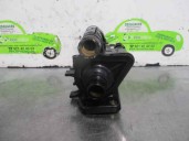 Recambio de termostato para opel astra f caravan 1.6 referencia OEM IAM 