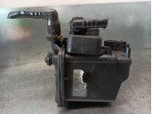 Recambio de soporte filtro gasoil para ford fusion (cbk) ambiente referencia OEM IAM 9305108C 9305108C DELPHI