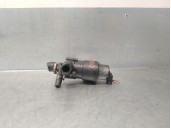 Recambio de bomba agua para mercedes-benz clase e (w210) berlina 3.2 v6 18v cat referencia OEM IAM A2108300414 