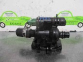 Recambio de termostato para opel astra f caravan 1.6 referencia OEM IAM 