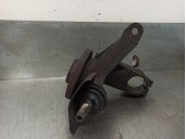 Recambio de mangueta delantera izquierda para citroën xantia berlina 1.6 sx referencia OEM IAM 364642  