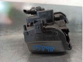 Recambio de soporte filtro gasoil para ford fusion (cbk) ambiente referencia OEM IAM 9305108C 9305108C DELPHI