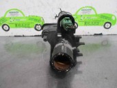 Recambio de termostato para opel astra f caravan 1.6 referencia OEM IAM 